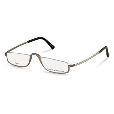 Porsche Design P8002 B