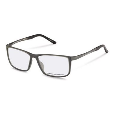 Porsche Design P8328 D