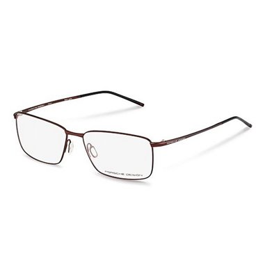 Porsche Design P8364 D