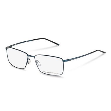 Porsche Design P8364 E