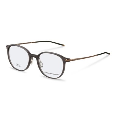 Porsche Design P8734 D