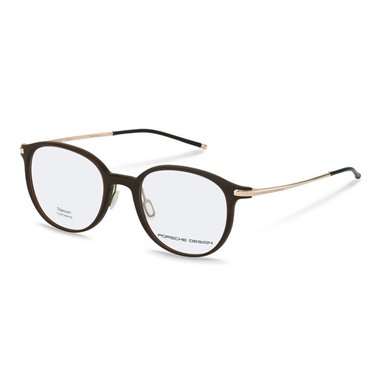 Porsche Design P8734 E000