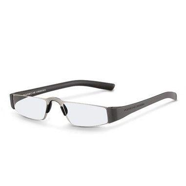 Porsche Design P8801 F30