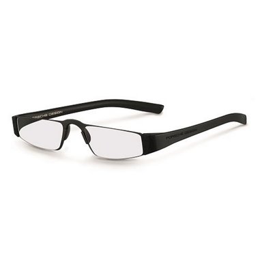 Porsche Design P8801 P25