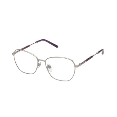 Nina Ricci VNR346 0A39