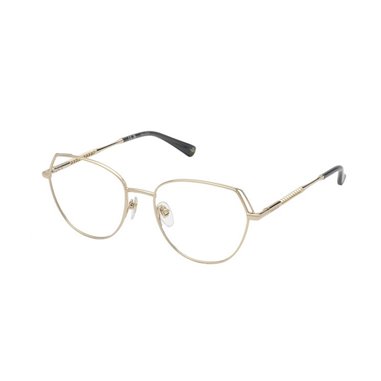 Nina Ricci VNR353 0300