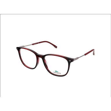 Lacoste L2804 615