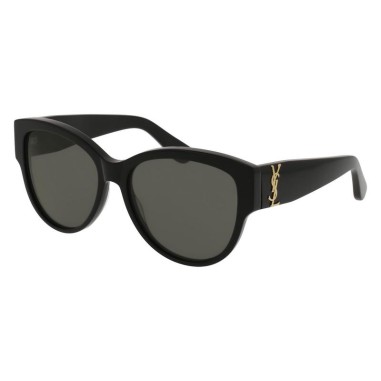 Saint Laurent SL M3 002