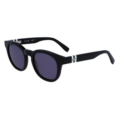 Lacoste L6006S 001