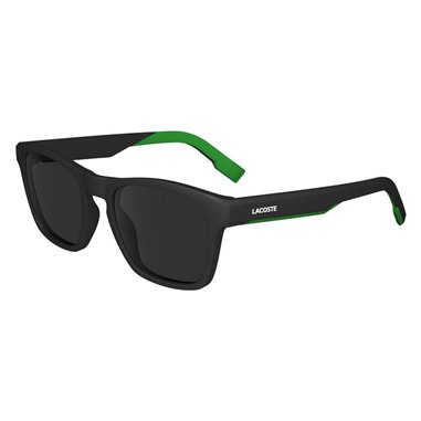 Lacoste L6018S 002