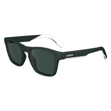 Lacoste L6018S 301