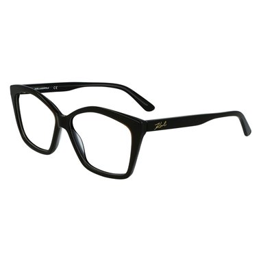 Karl Lagerfeld KL6064 093