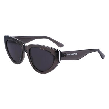 Karl Lagerfeld KL6100S 020