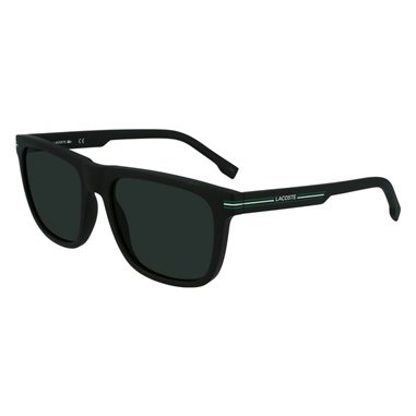 Lacoste L959S 002