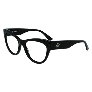 Karl Lagerfeld KL6065 007