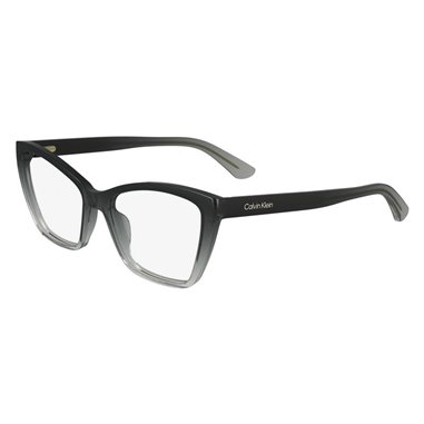 Calvin Klein CK24523 004