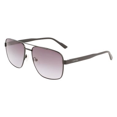 Calvin Klein CK22114S 002