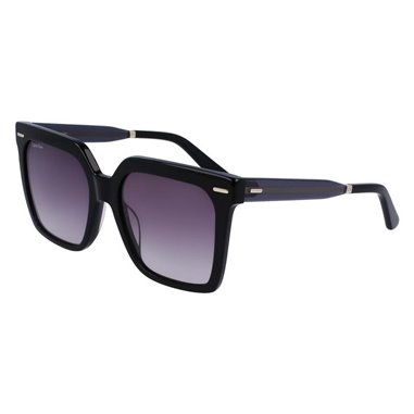 Calvin Klein CK22534S 001