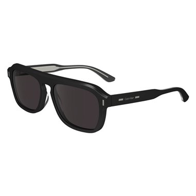 Calvin Klein CK24504S 001