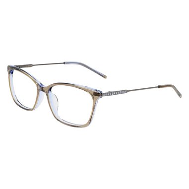 DKNY DK7006 260