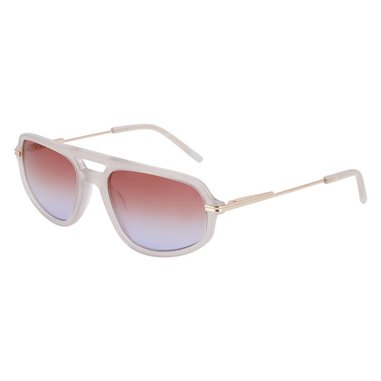 DKNY DK712S 011