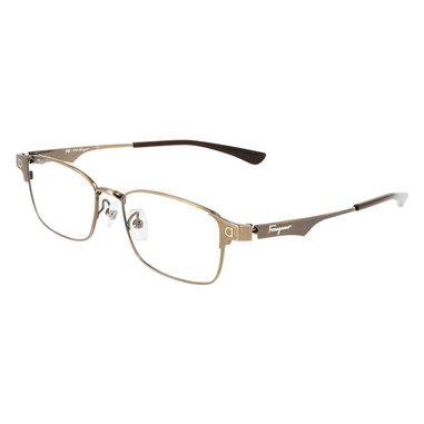 Salvatore Ferragamo SF9005 774