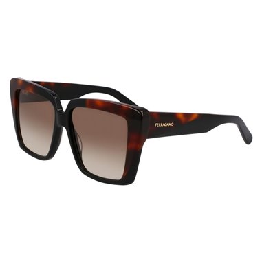 Salvatore Ferragamo SF1060SN 006