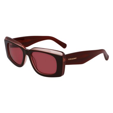 Salvatore Ferragamo SF1079SN 211