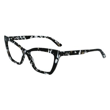 Karl Lagerfeld KL6063 007