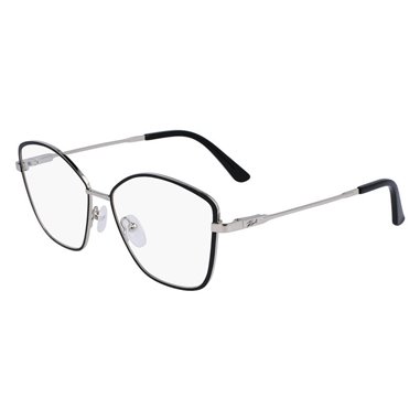 Karl Lagerfeld KL345 001