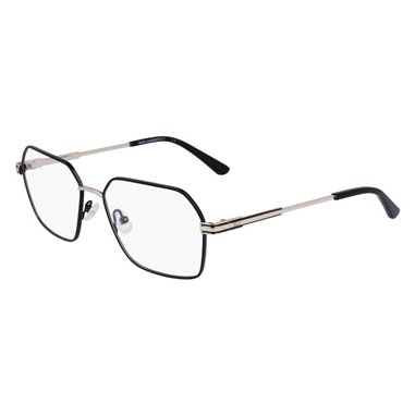 Karl Lagerfeld KL349 001