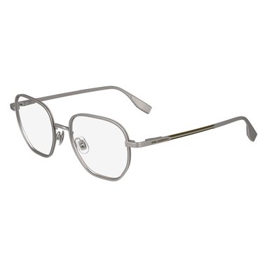 Karl Lagerfeld KL351 043