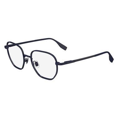 Karl Lagerfeld KL351 400