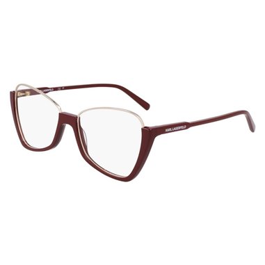 Karl Lagerfeld KL354 601