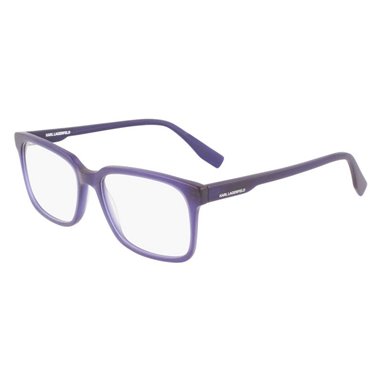 Karl Lagerfeld KL6082 424