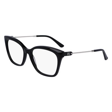 Karl Lagerfeld KL6108 001