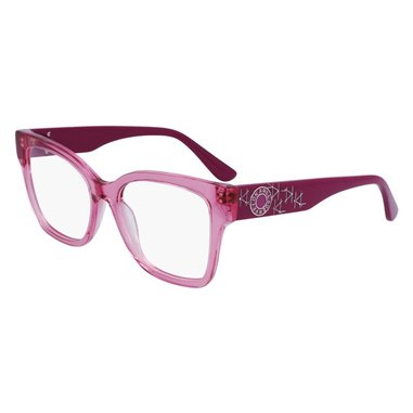 Karl Lagerfeld KL6111R 628