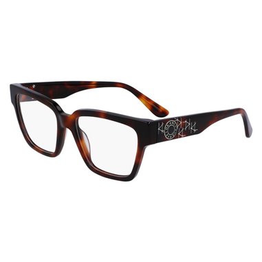 Karl Lagerfeld KL6112R 240