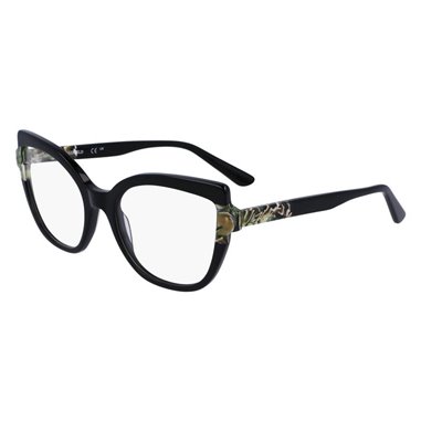 Karl Lagerfeld KL6132 013