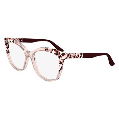 Karl Lagerfeld KL6154 618