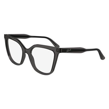 Karl Lagerfeld KL6155 020