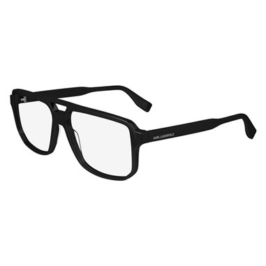 Karl Lagerfeld KL6156 001