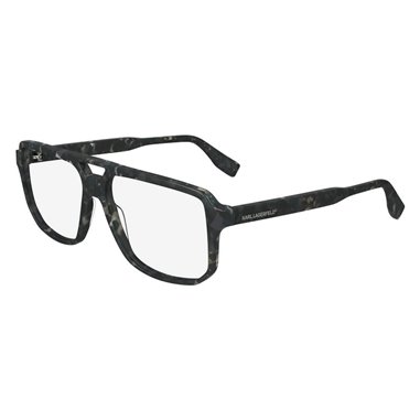 Karl Lagerfeld KL6156 023