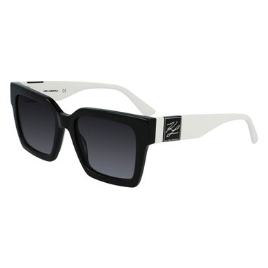 Karl Lagerfeld KL6057S 004