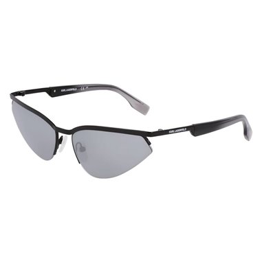 Karl Lagerfeld KL352S 001