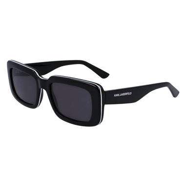 Karl Lagerfeld KL6101S 001