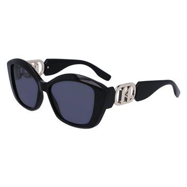 Karl Lagerfeld KL6102S 001