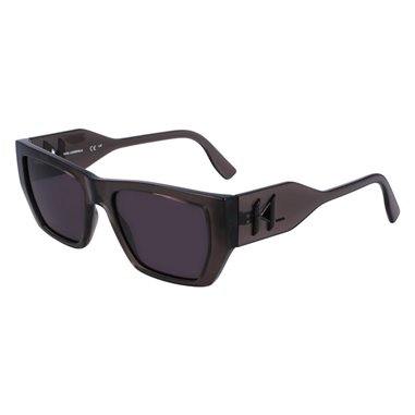 Karl Lagerfeld KL6123S 020