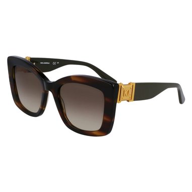 Karl Lagerfeld KL6139S 212