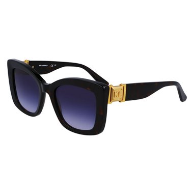 Karl Lagerfeld KL6139S 240